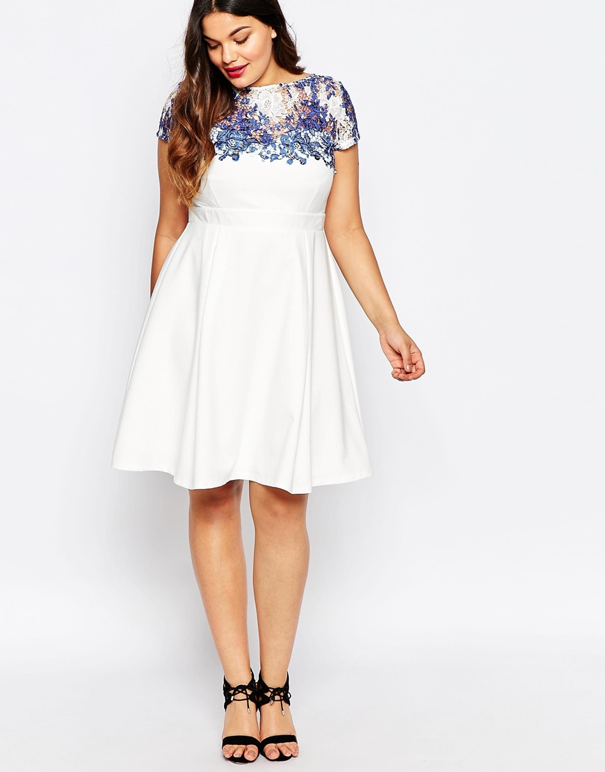 Credits: Asos