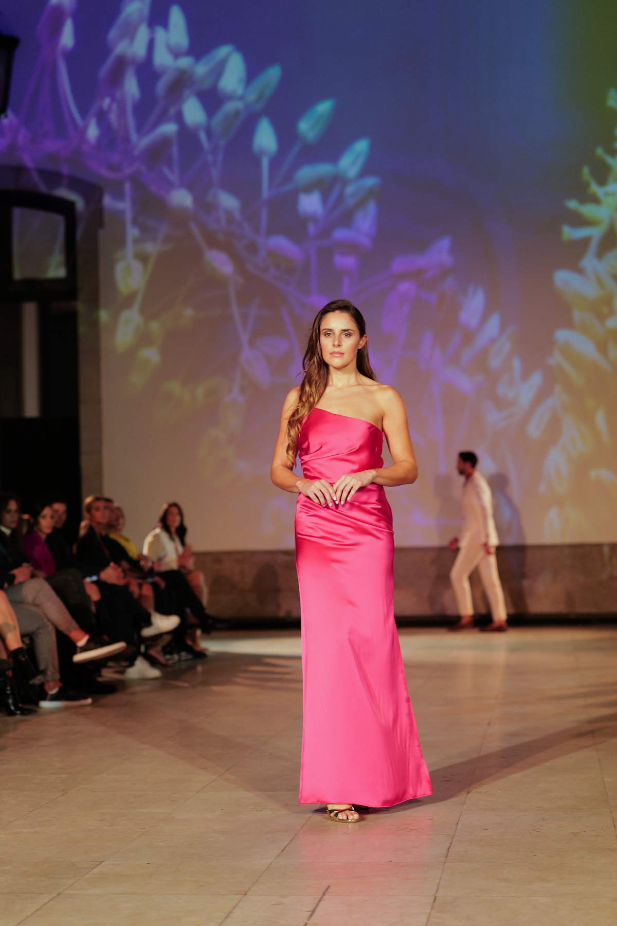 Atelier Gio Rodrigues