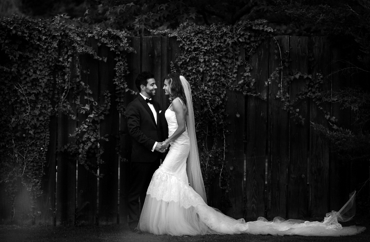 Helder Couto Photographer