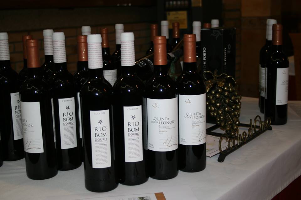 Restaurante Cacho d'Oiro