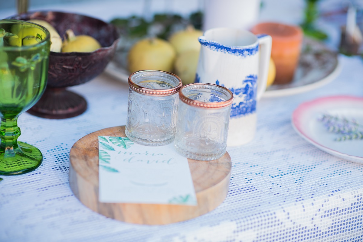 Produção Kitschnet e Amor Para Sempre para Gio Rodrigues | Foto: Brígida Brito