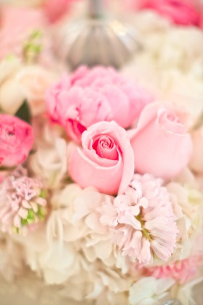 Real Decor: Una decoración majestuosa inspirada en una princesa - Foto Jacob & Pauline Photography Real Decor: Una decoración majestuosa inspirada en una princesa - Foto Jacob & Pauline Photography