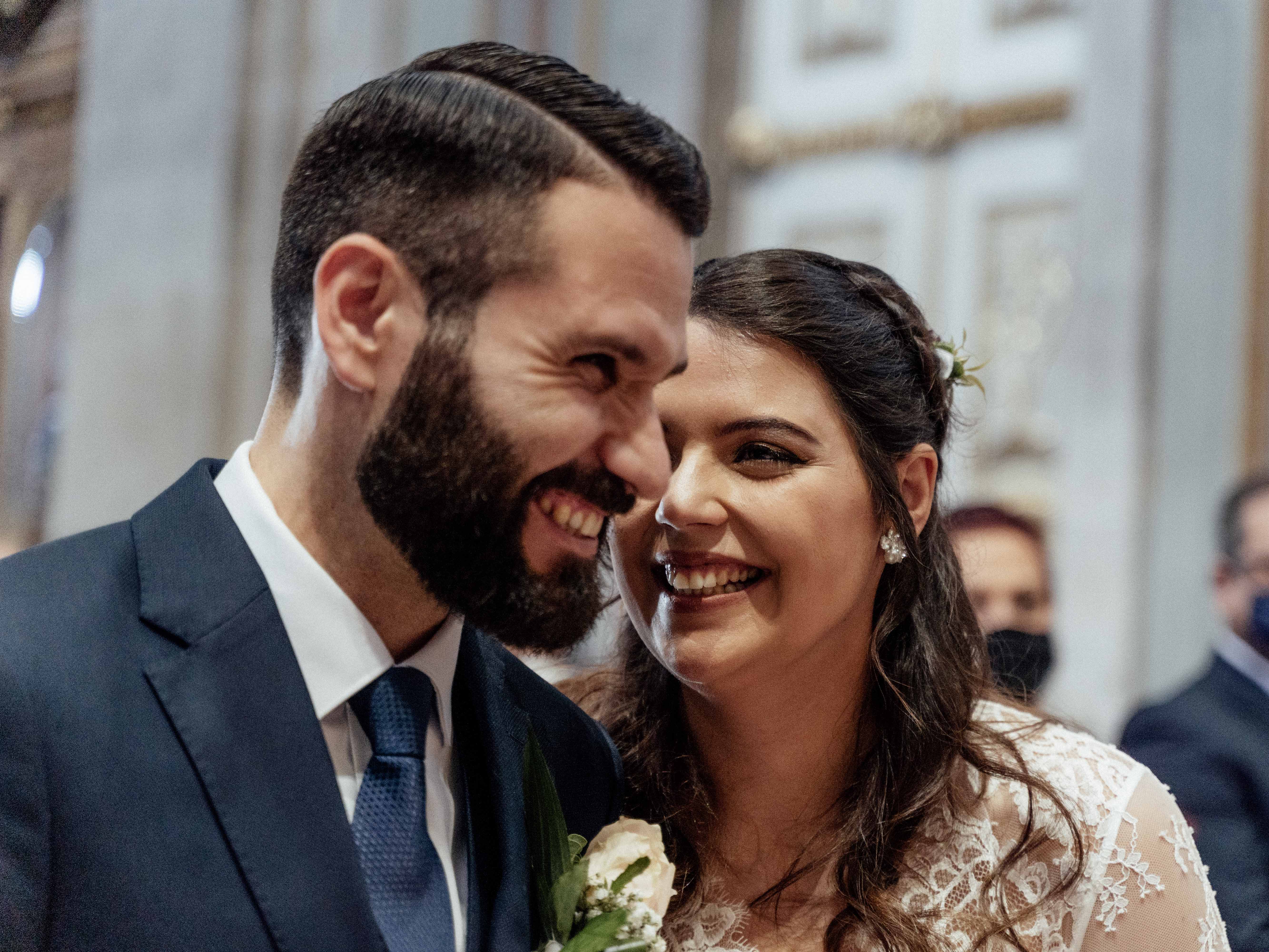 tiago-ferreirinha-fotografo-de-casamento-porto-mariana-e-pedro-14