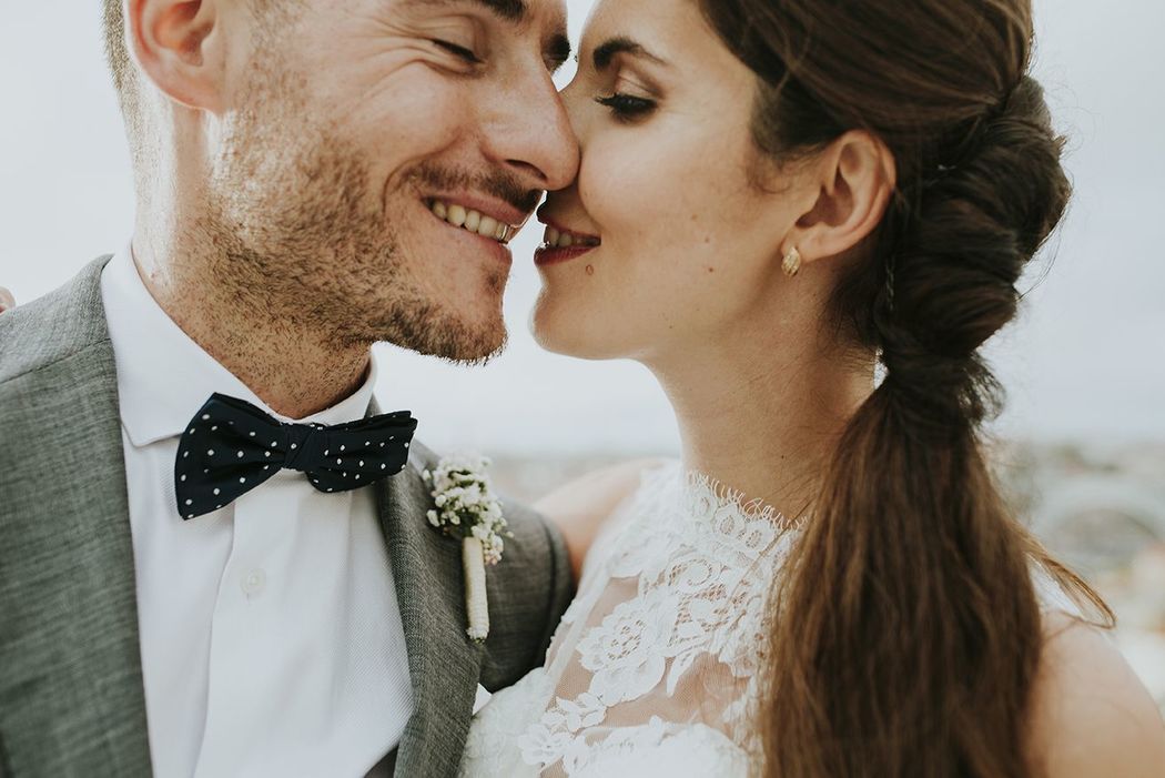 10 coisas simples que um homem pode (e deve) fazer para conquistar a mulher amada