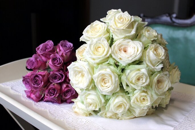 Flores: Happy Day Eventos