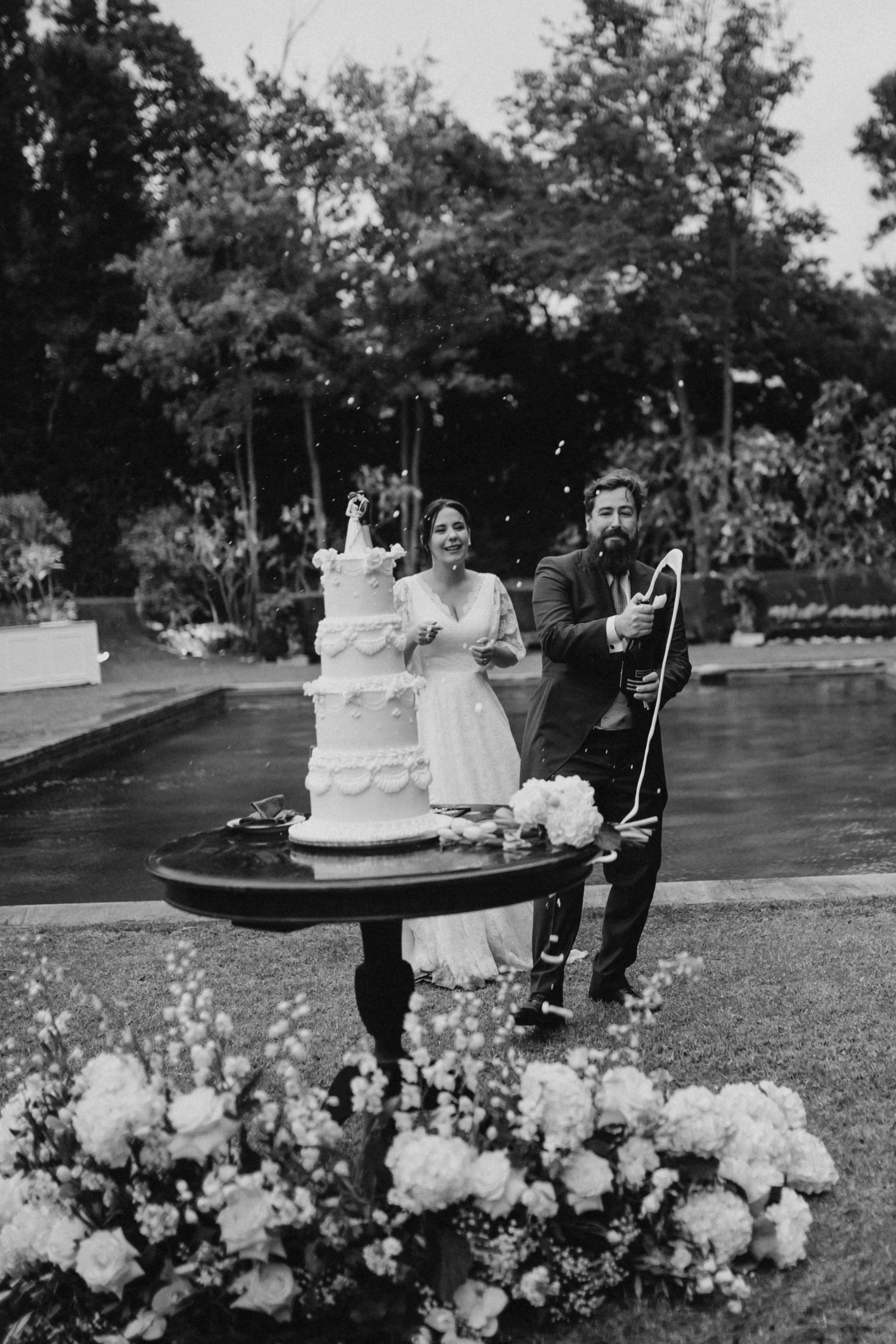 Isaidyes - Wedding Photography & Films