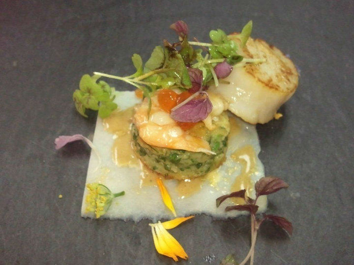 Altis Belém Hotel & Spa