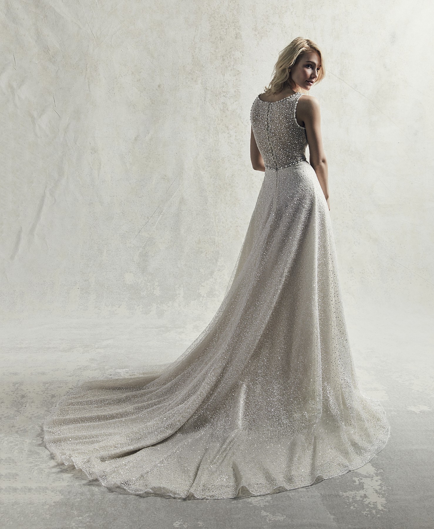 <a href="https://www.maggiesottero.com/sottero-and-midgley/jarret/11852">Jarret</a> Credits: Sottero & Midgley.