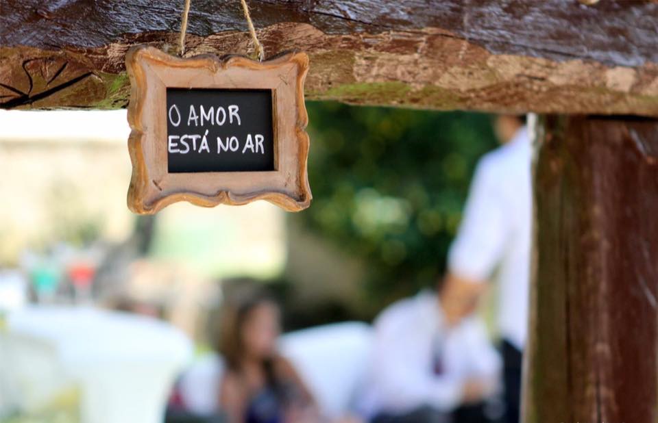 Get Married Wedding Planner