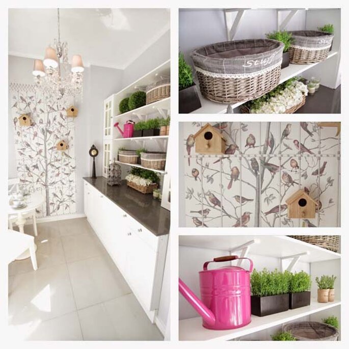 Foto Ana Antunes HomeStyling