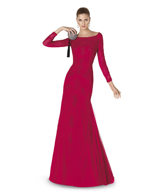 <a href="http://zankyou.9nl.de/nfw4">Peça a sua marcação para provar a nova Colecção Pronovias 2015.</a>