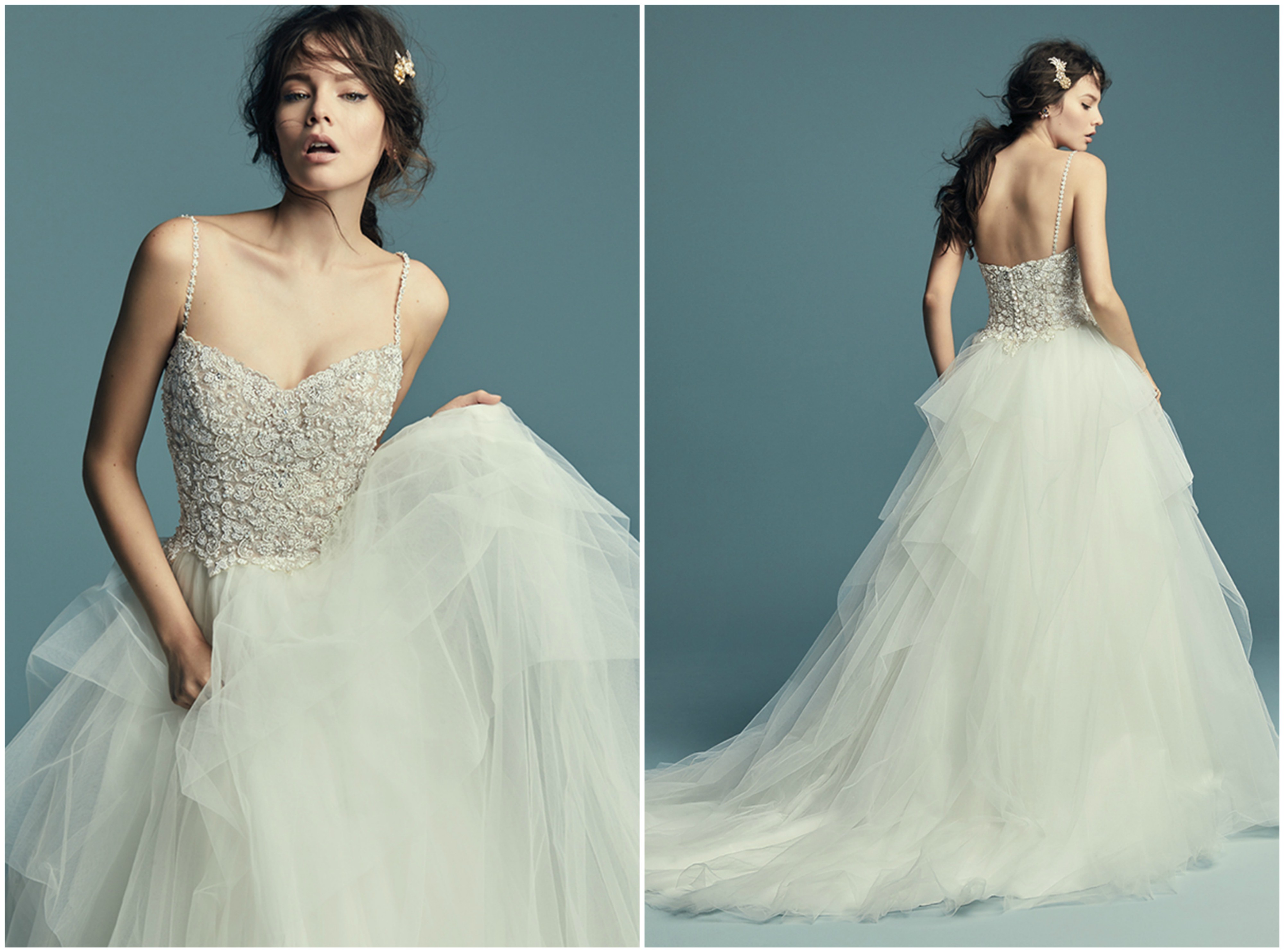 <a href="https://www.maggiesottero.com/maggie-sottero/shauna/11505" target="_blank">Maggie Sottero</a>