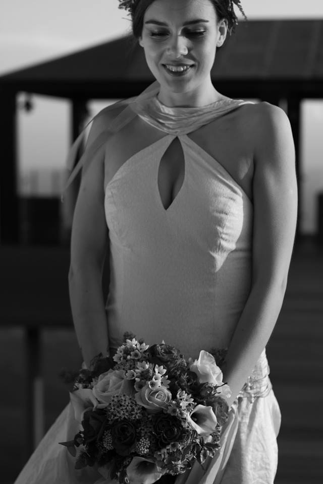 GrandMocho - Fotografia e Vídeo