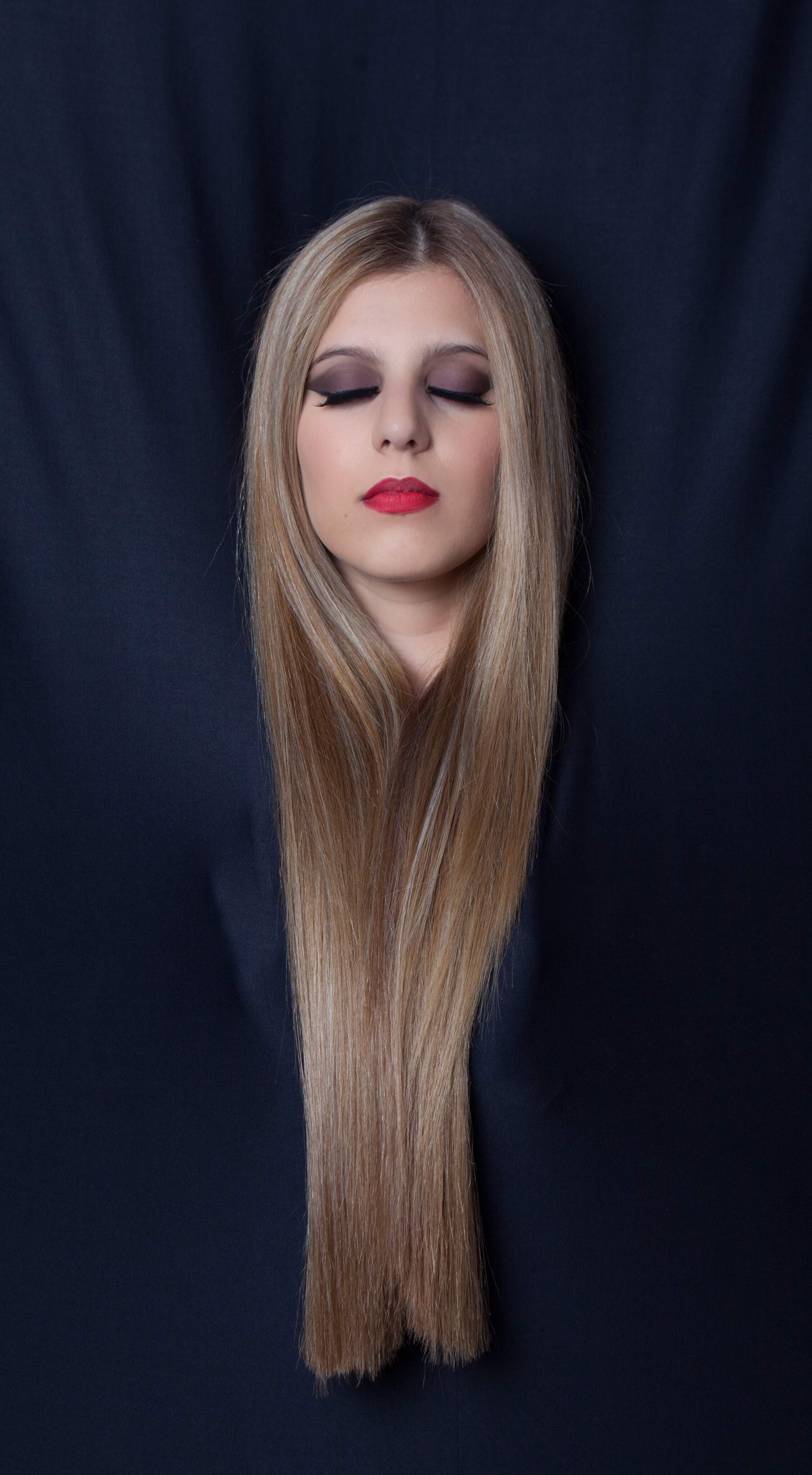 Vera Make.up.artist