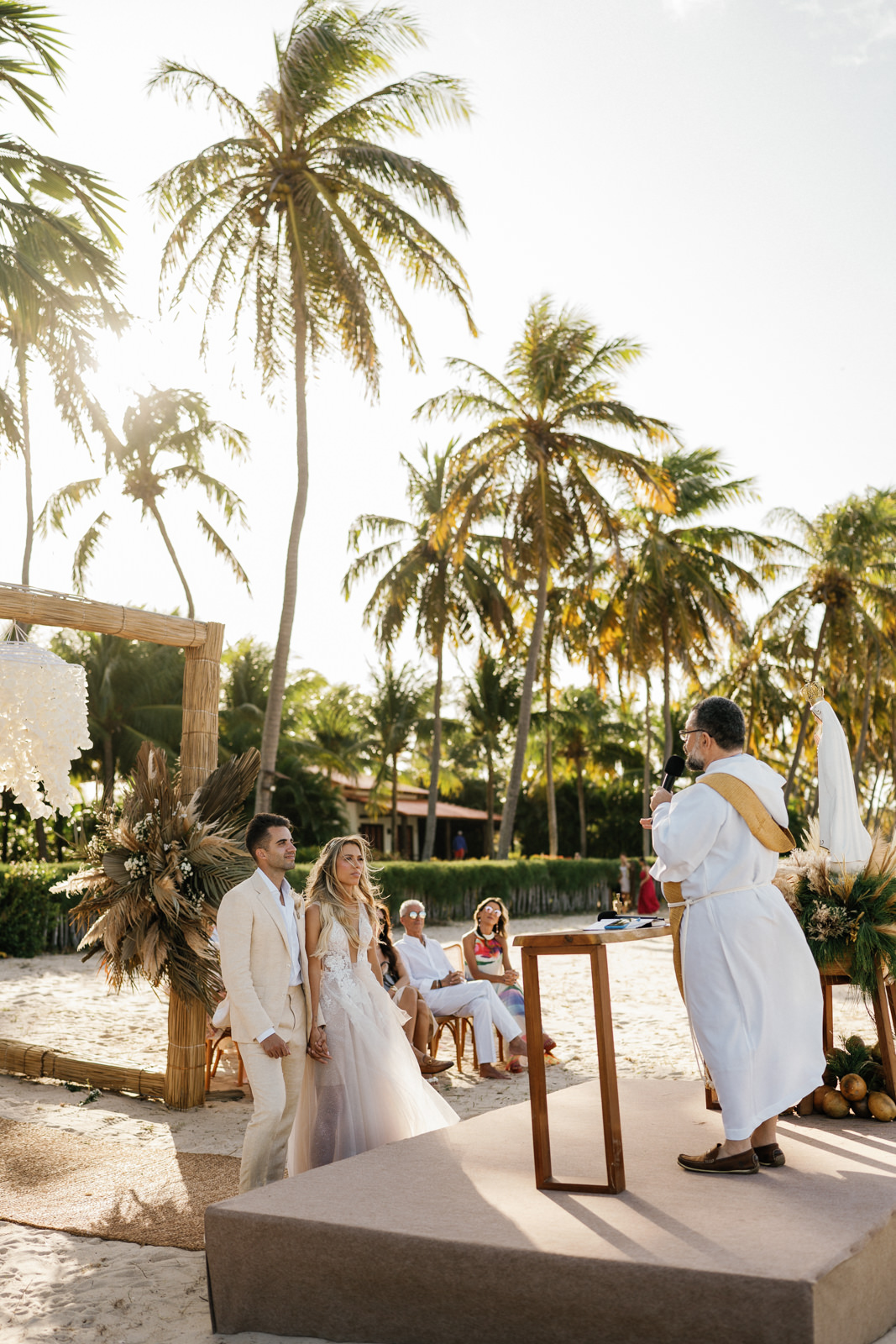 032-arte-magna-destination-wedding-rio-grande-do-norte-brasil.jpg