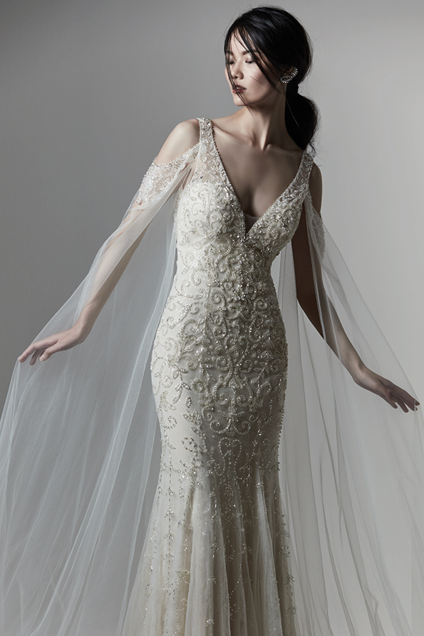 Sottero and Midgley