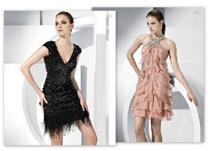 Pronovias