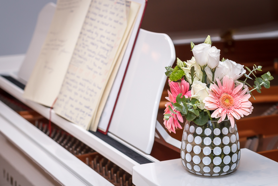 <a href="https://www.zankyou.pt/f/senhoura-da-guia-13011" target="_blank"> Casamento em Hotel Senhora da Guia </a>| Foto: Portugal Wedding Photographer