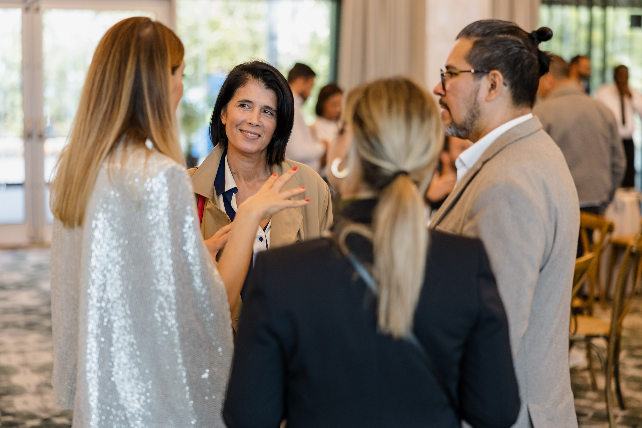 Foto: Tiago Brás Fotografia. XVI Edição Zankyou Wedding Club x Myriad by Sana Hotels