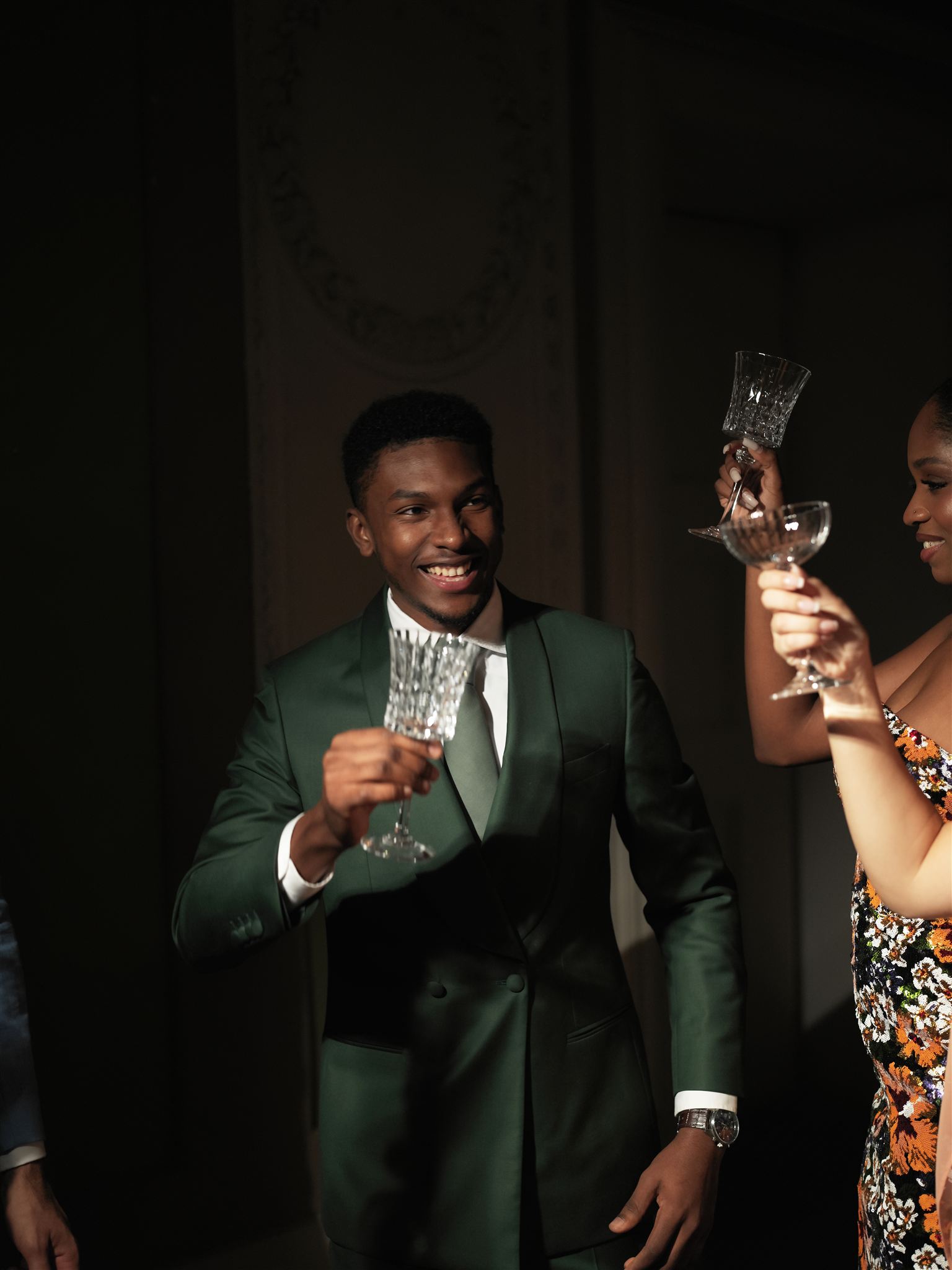 Foto: João Silva Wedding 