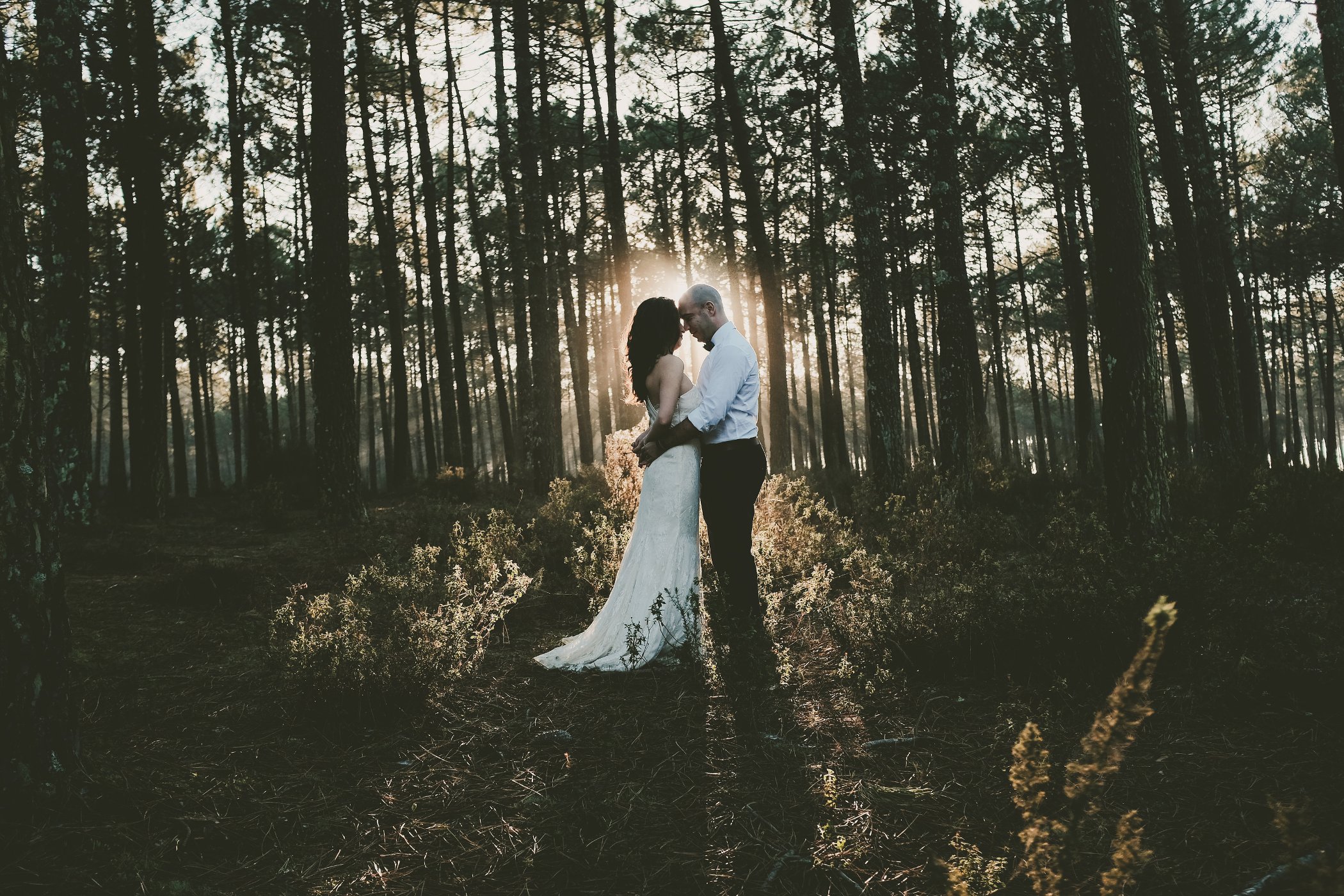 João Almeida Fotografia