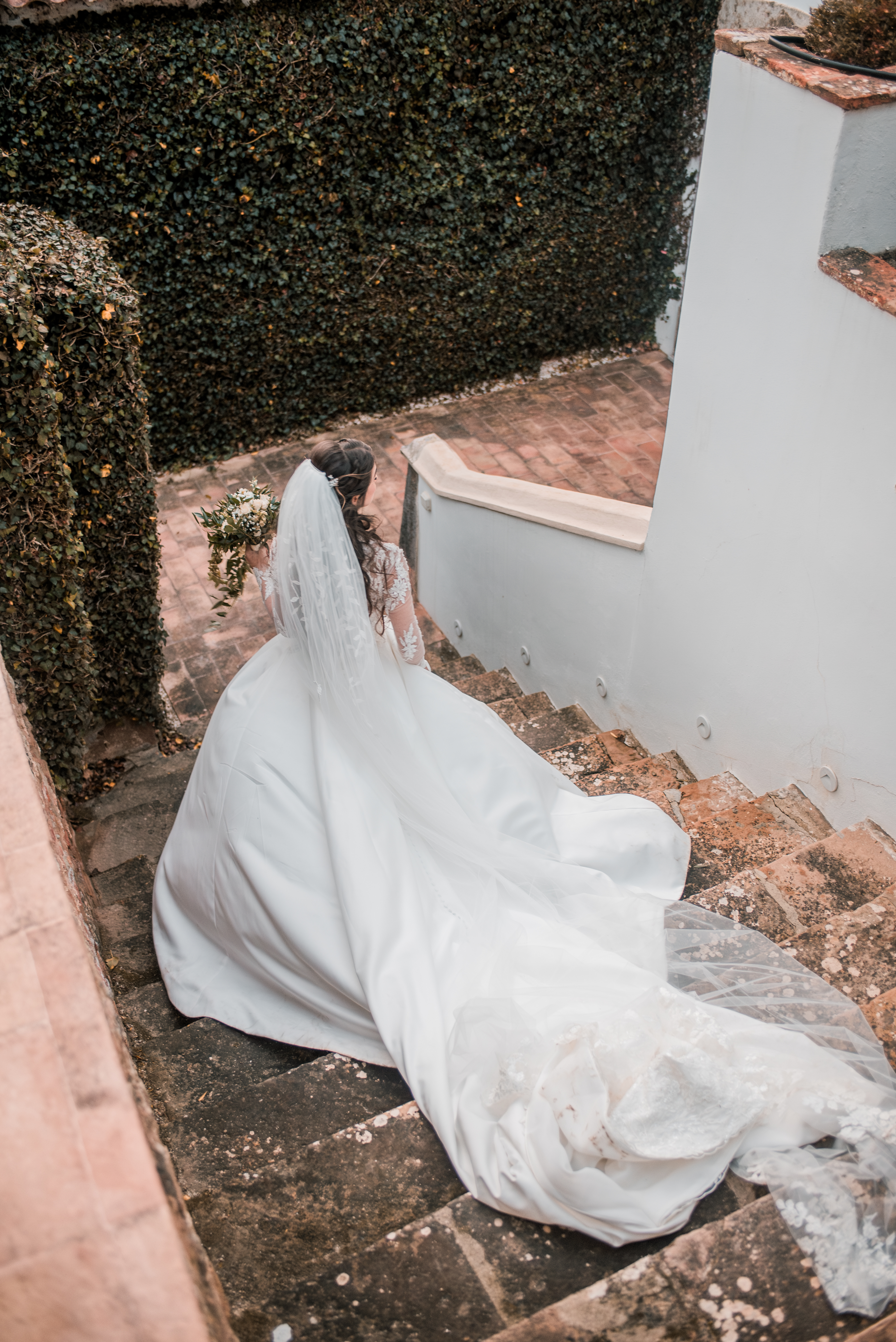 Catarina Vasconcelos Photography