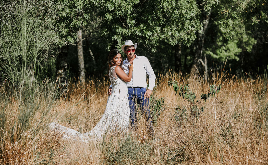 orçamento fornecedores casamento