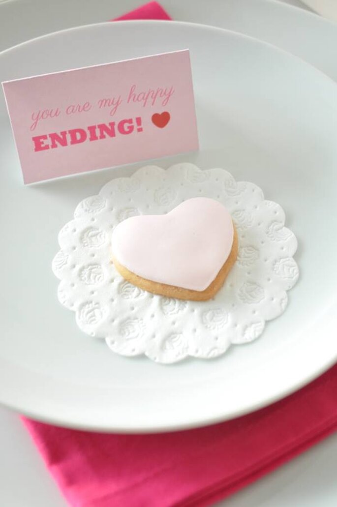 Foto: Pinga Amor