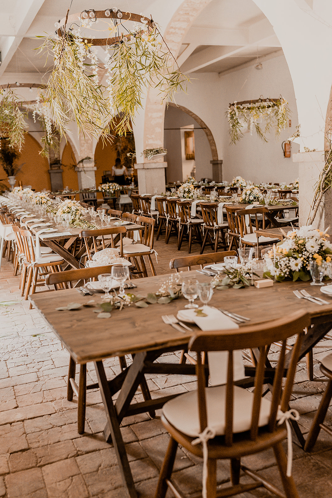 A Quinta - Parque Temático Rural e Eventos