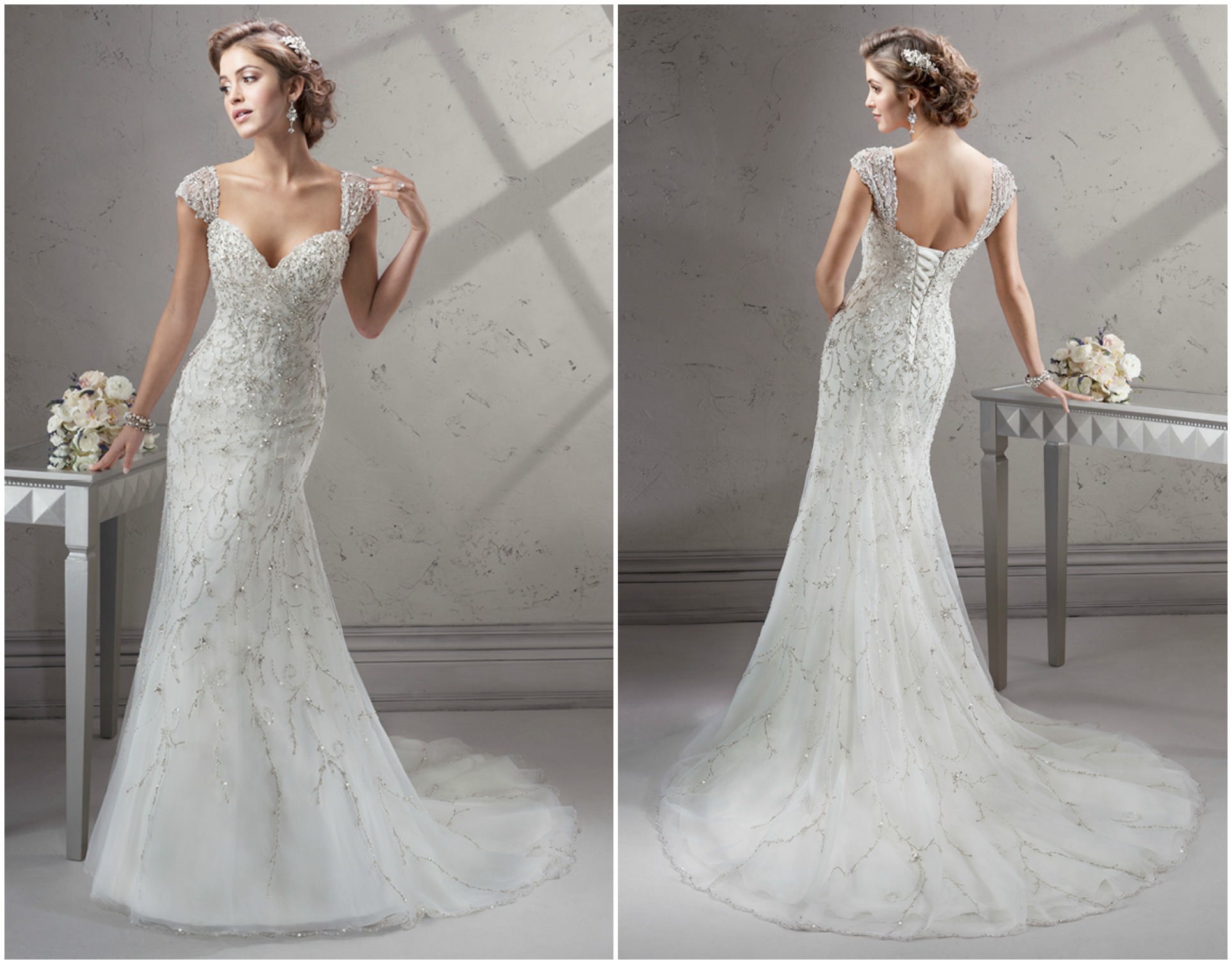 <a href="http://www.sotteroandmidgley.com/dress.aspx?style=4SS054LU" target="_blank">Sottero and Midgley 2016</a>