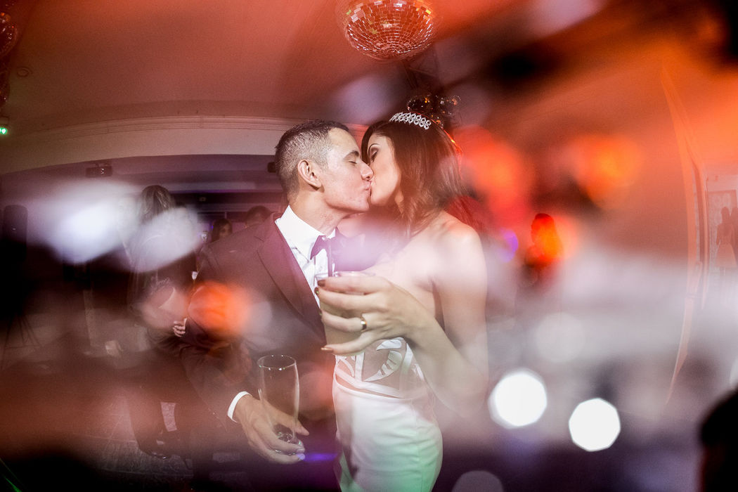 Gianluca Elia Fotografia