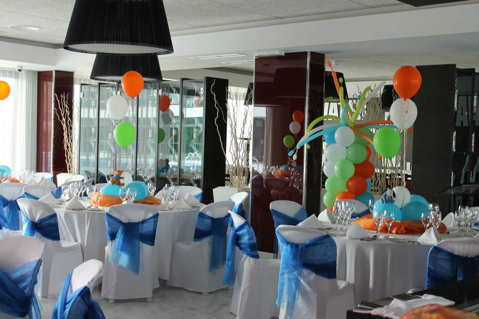 JCG Eventos