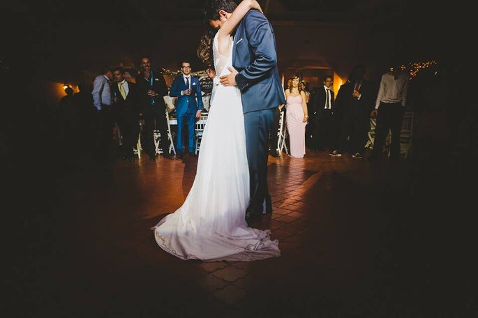 <a href="https://www.zankyou.pt/f/golden-days-wedding-photography-57387"> Foto: Golden Days Photography </a>