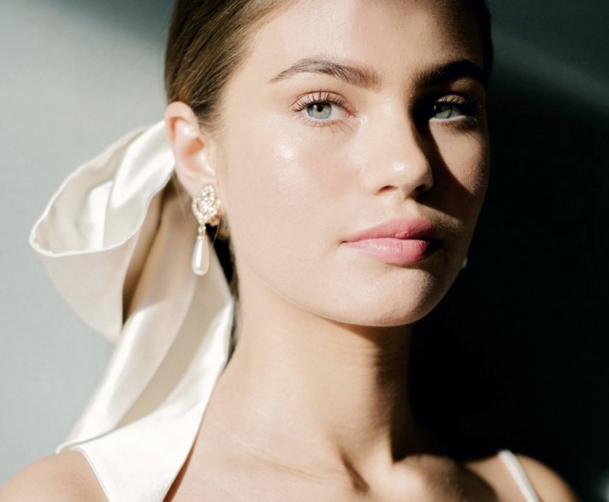 Carla Araújo & Beauty Designers Co