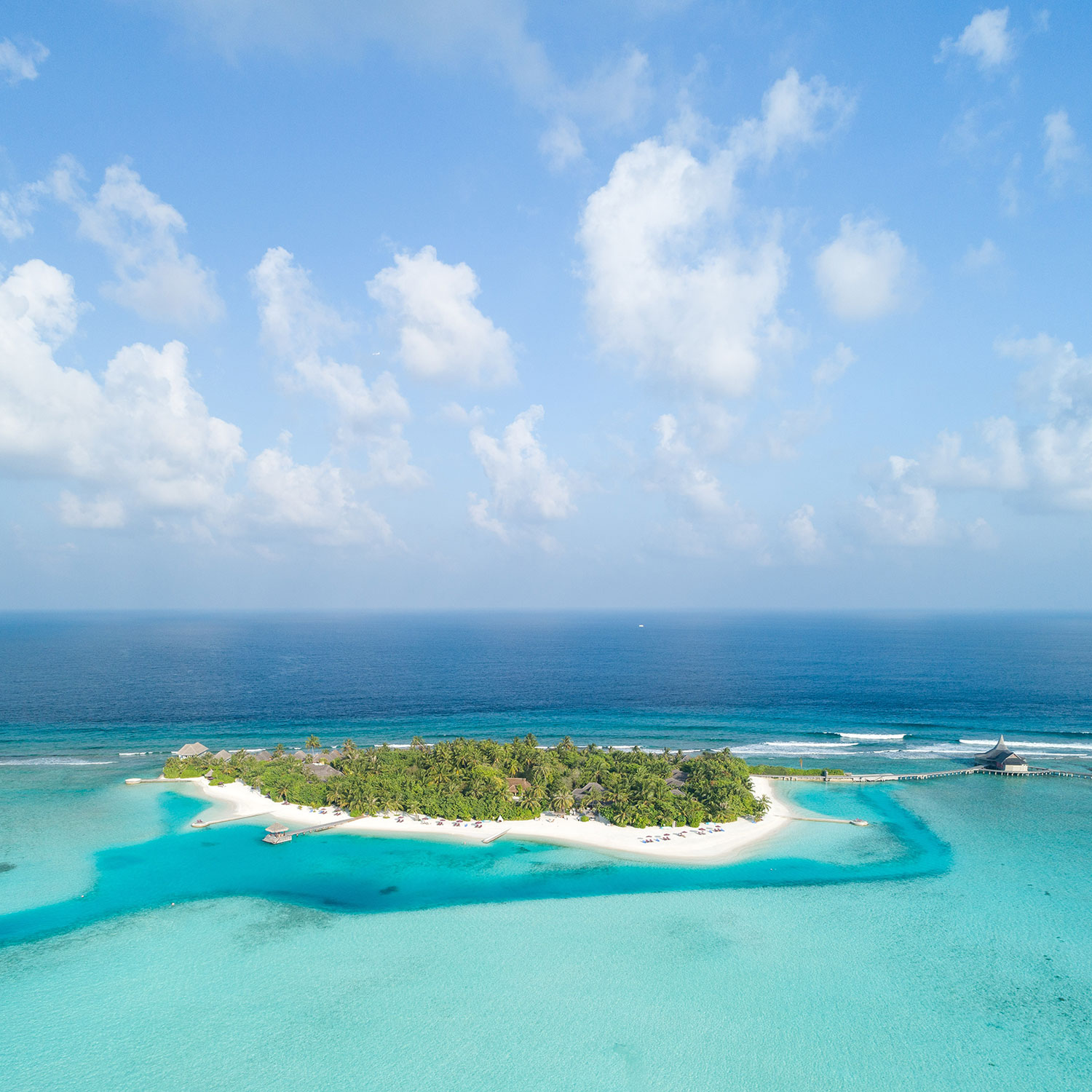 Créditos: Ishan @seefromthesky via Unsplash