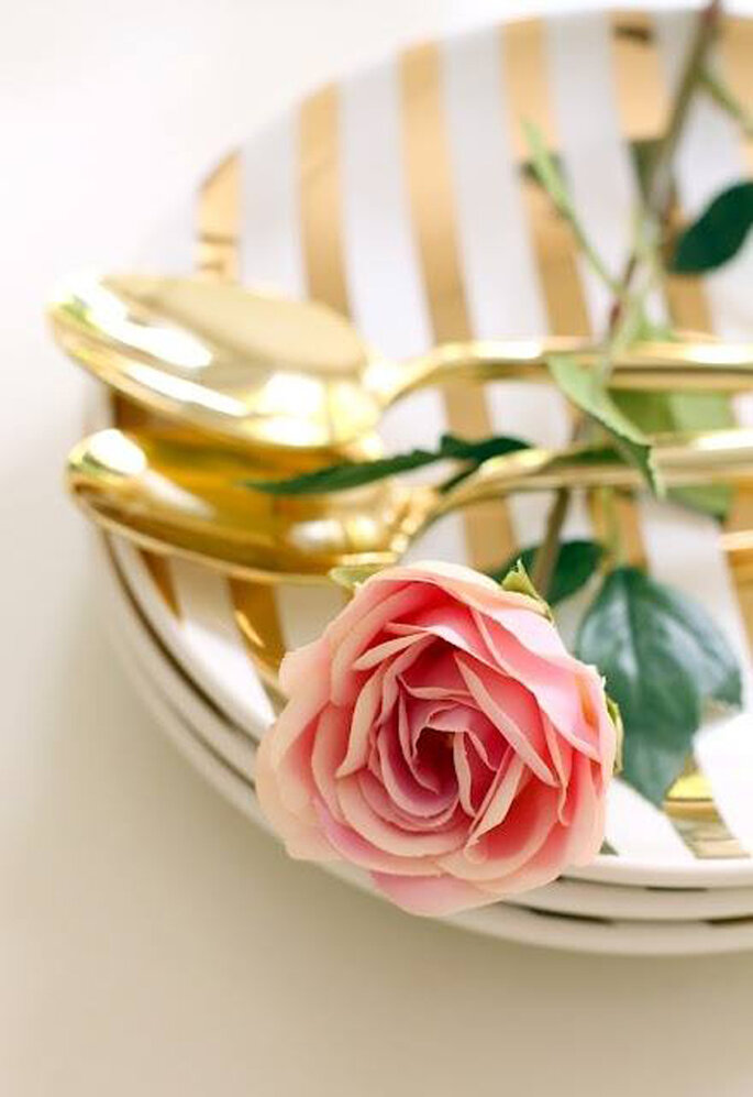 i marryou2