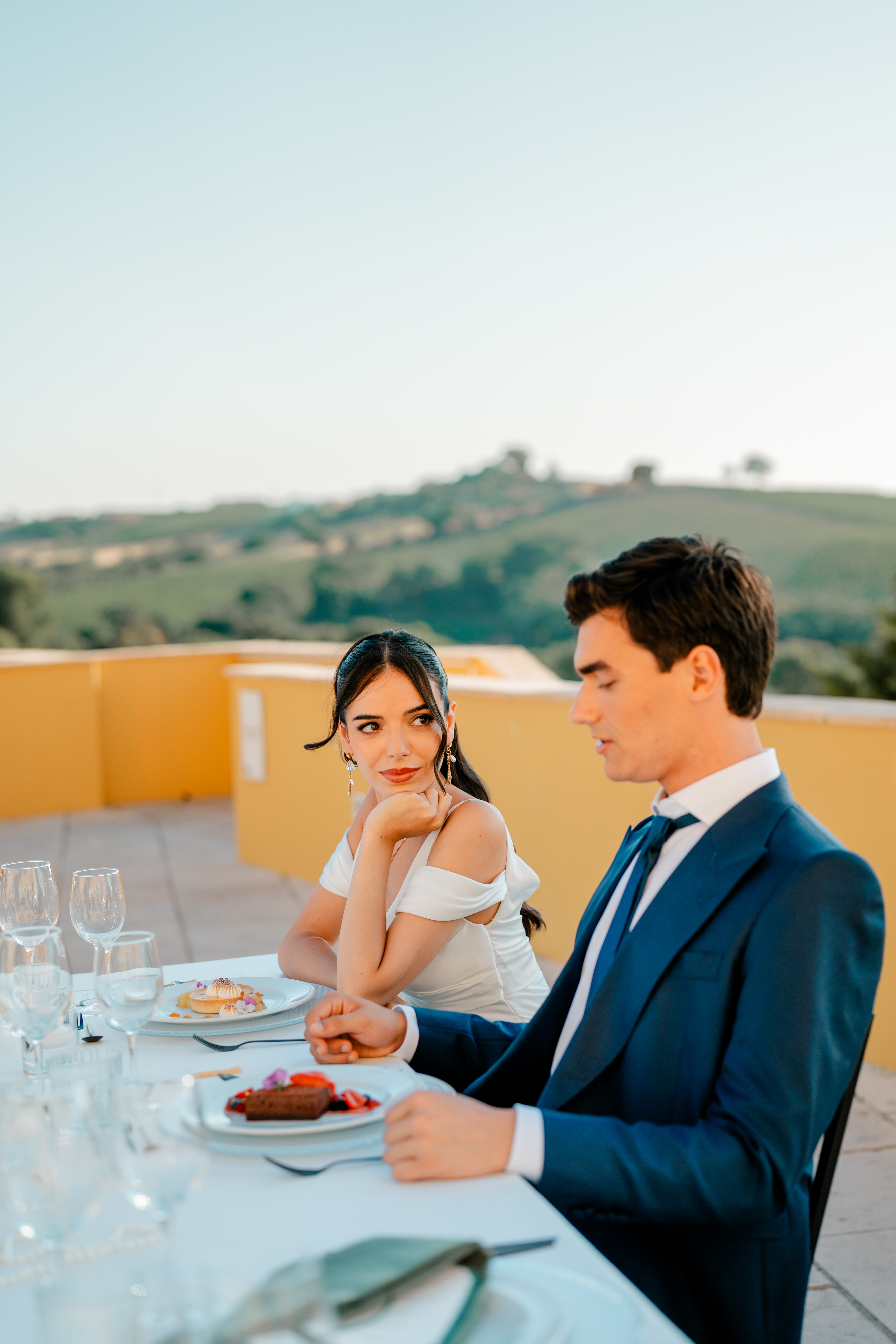 Foto: Nuptiae | Photography & Films