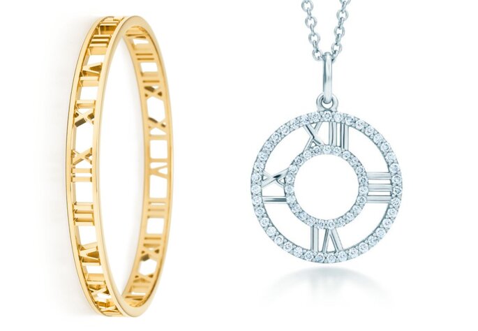 Foto: Tiffany & Co.