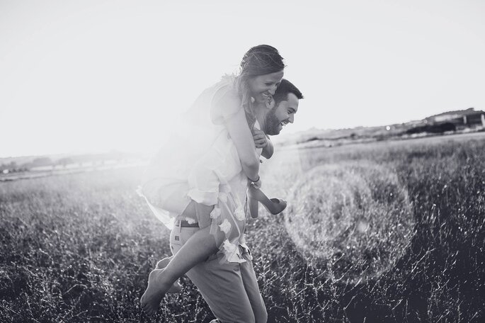 Diana Nobre Photography