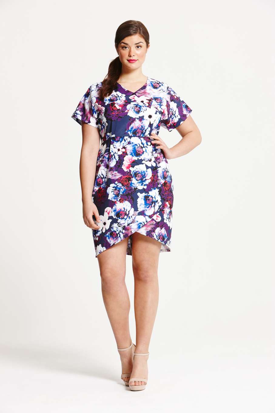 Credits: Dorothy Perkins