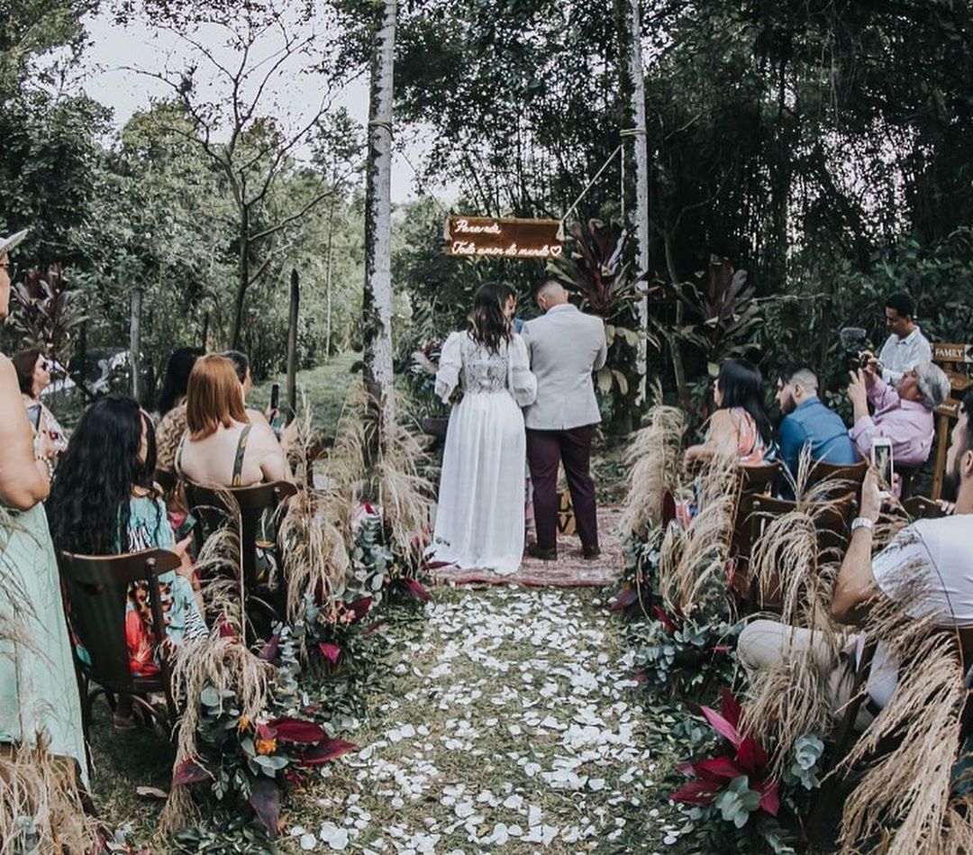 Créditos: IG @7clicksfotografia