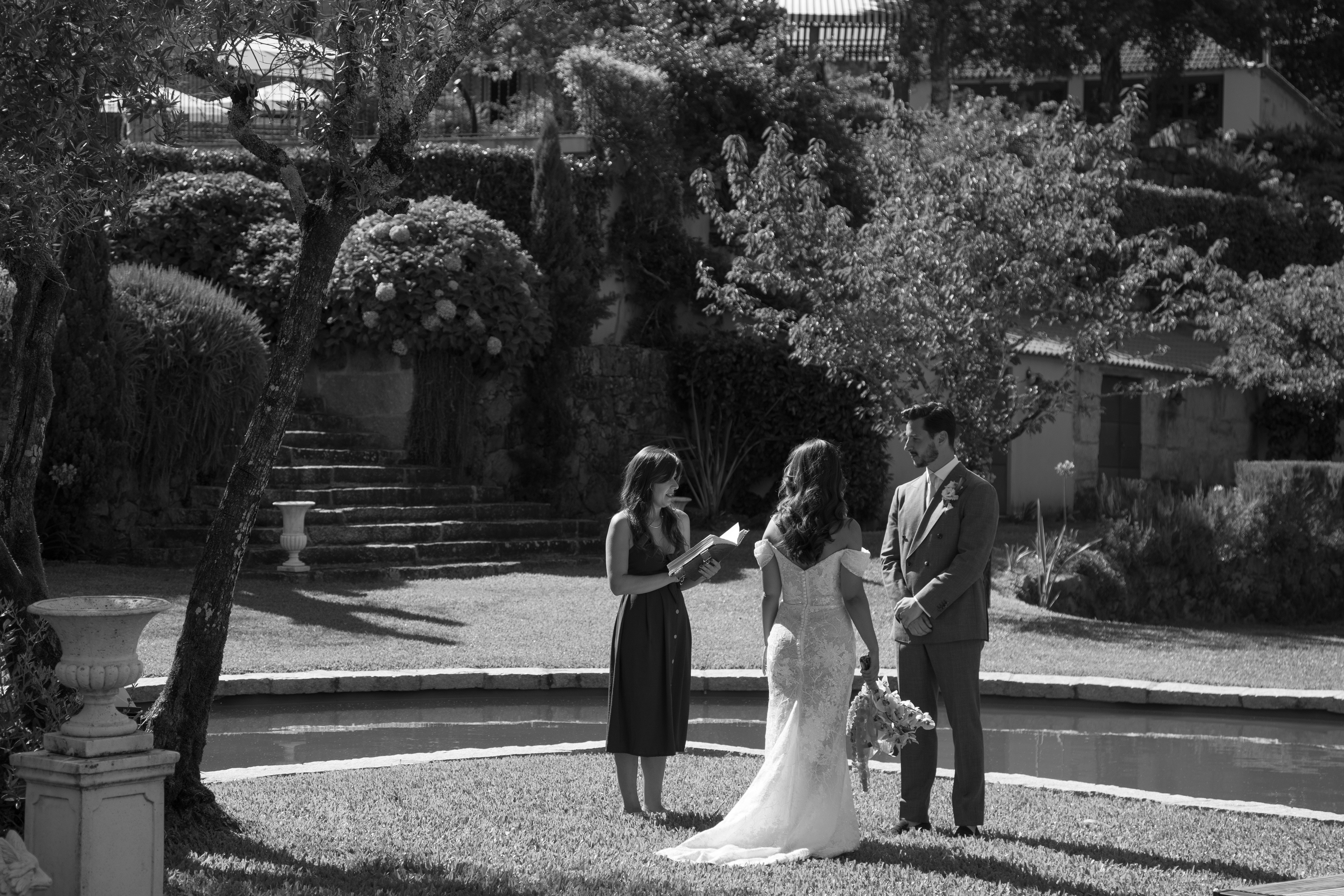 Pinha Pinhão e Schu Films