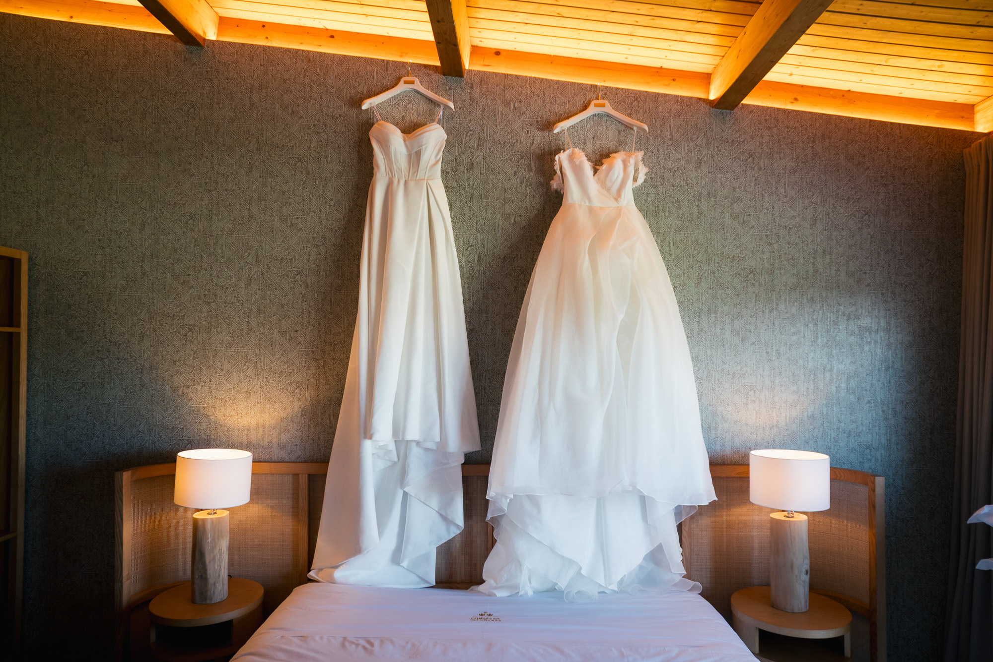 Dreams Boutique | Fotografia: Lucca Tancredi