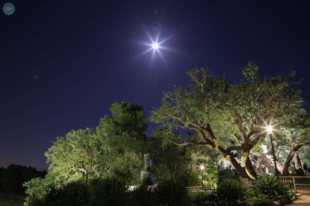 Quinta de S. Gens