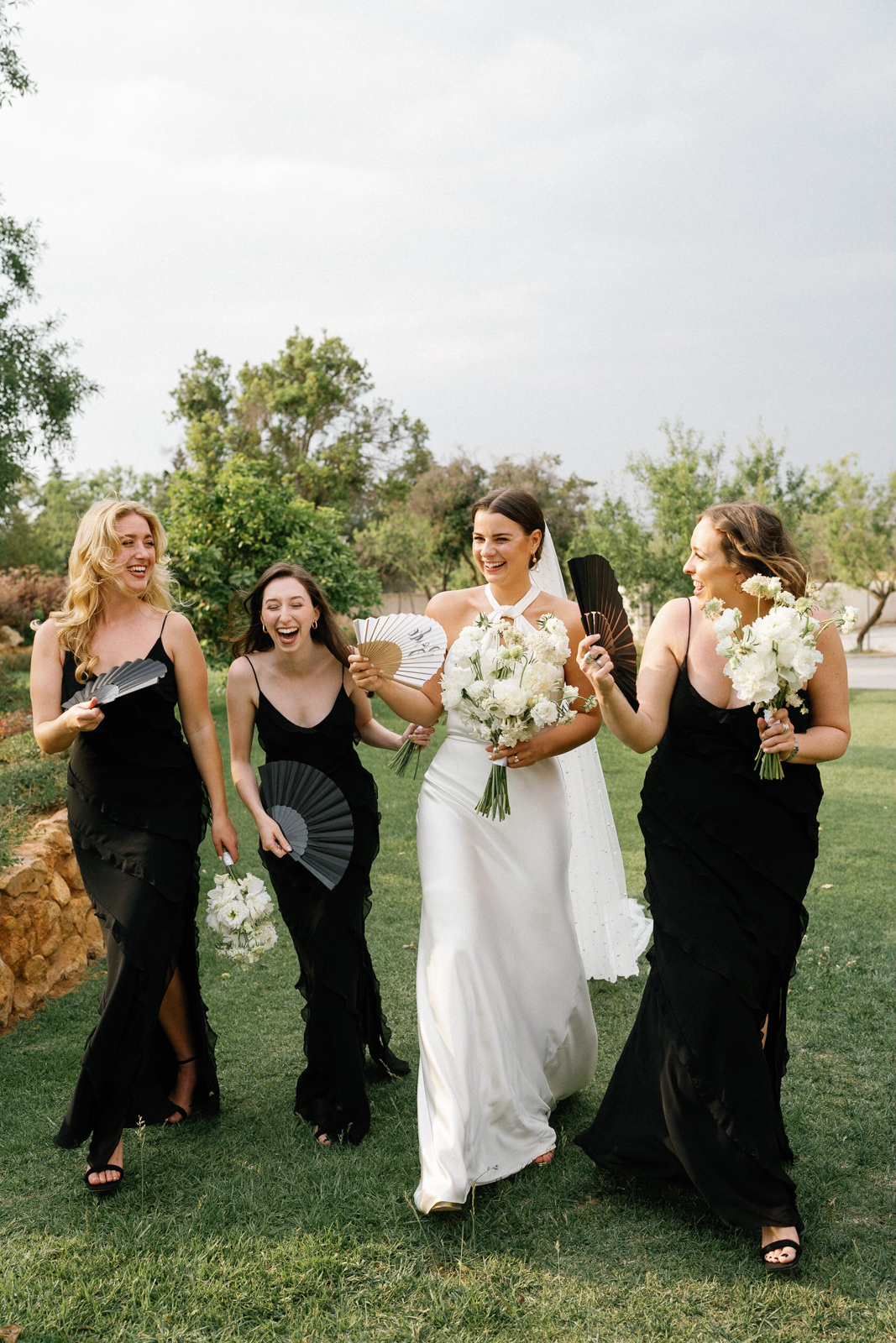 004-arte-magna-algarve-wedding-photographers.jpg
