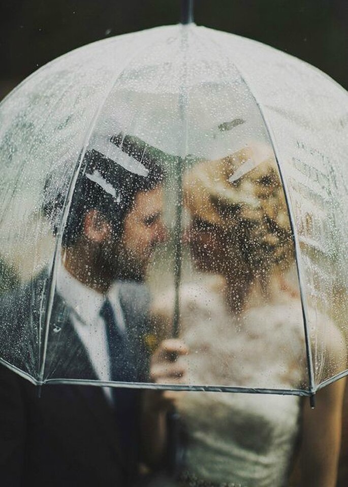 Foto: Lauren Conrad
