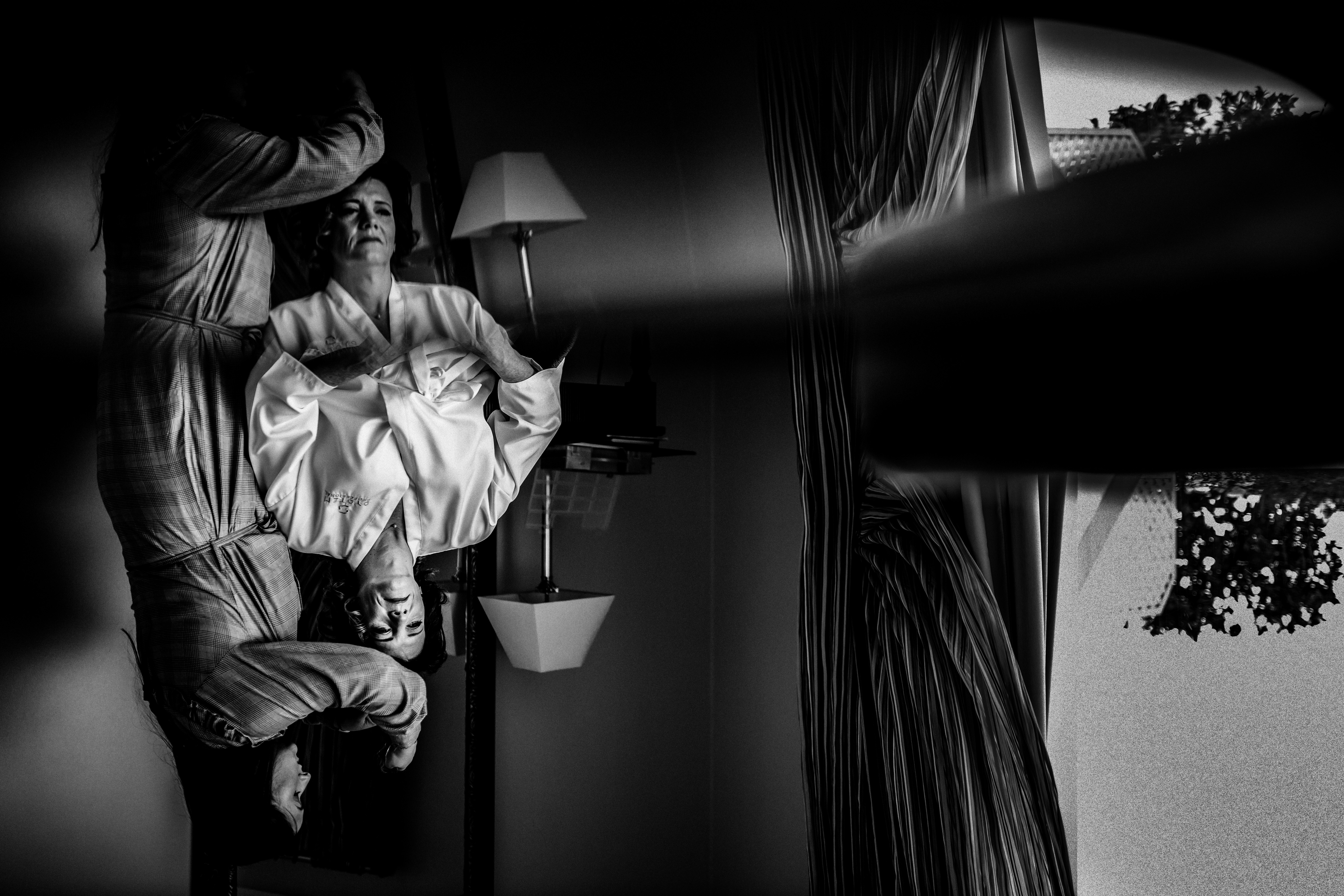 Fotografarte