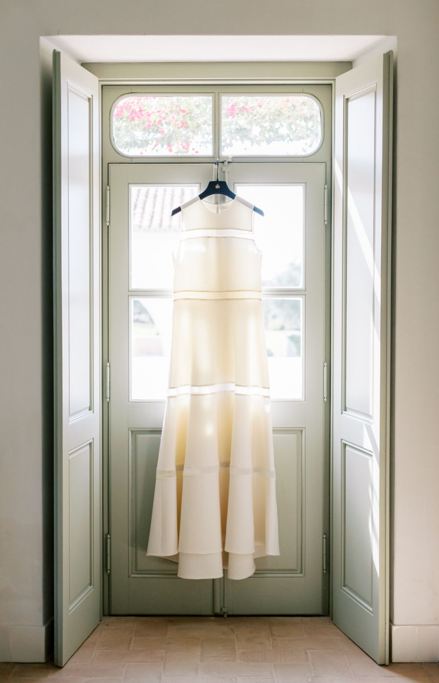 Filipa Couto Photography