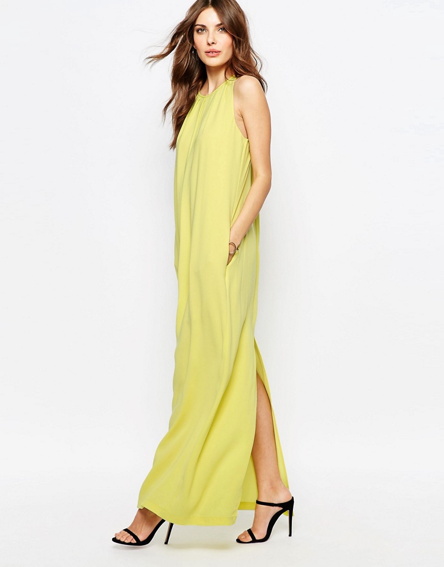 Créditos: Asos