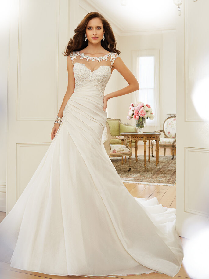 Crédits: Sophia Tolli